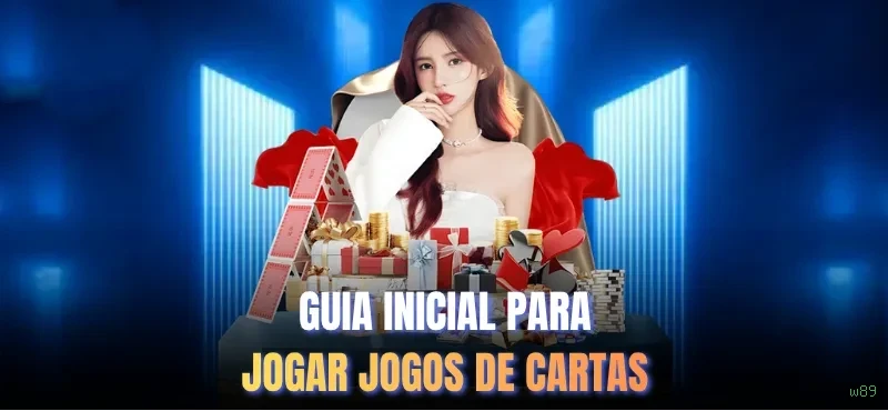 Interface Premium w89