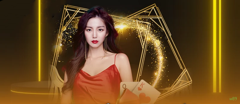 Estatísticas Esportivas w89