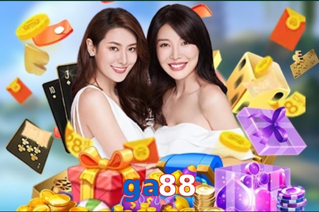 ga88