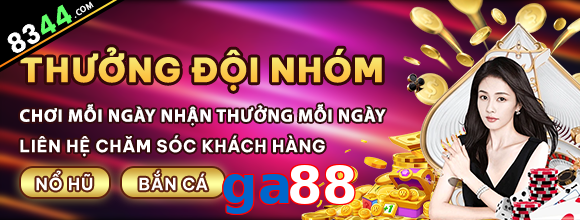 ga88