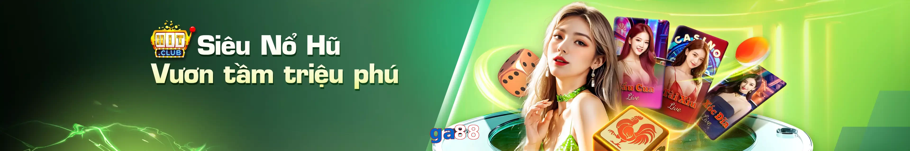 ga88