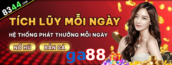 ga88