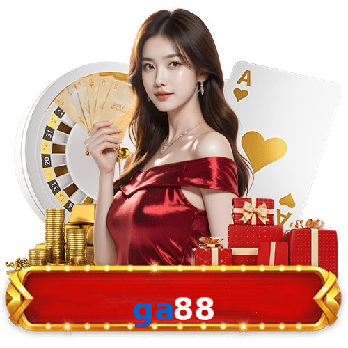 ga88