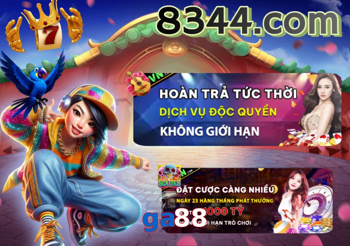 ga88