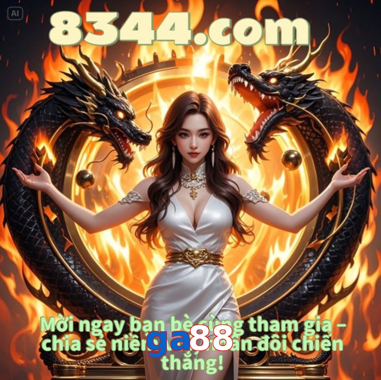 ga88